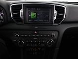 Kia Sportage (2018) 1.7 CRDi, Serv.kniha, Navi - náhled 10