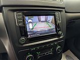 Škoda Yeti 1.4 TSI DRIVE 4x4 DSG - náhled 27