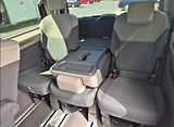 Volkswagen Multivan (2025) - náhled 2