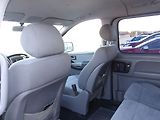 Hyundai H 1 2,5CRDi ČR 6 MÍST Po GO motoru - náhled 21