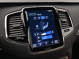 Volvo XC90 B5 AWD INSCRIPTION AUT CZ - náhled 43