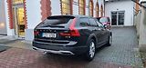 Volvo V90 (2019) CROSS COUNTRY, 4x4,odpočet DPH - náhled 3