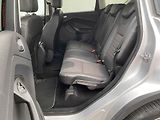 Ford Kuga (2015) 2.0TDCi 4x4, Titanium, navi - náhled 10