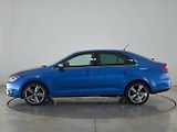 Seat Toledo Style FR-Line - náhled 2