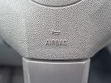 Opel Zafira (2008) 1.9D 88KW - 7 sedadel - náhled 28