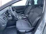 Renault Mégane (2017) 1.2TCe, ČR, autoAC, temp - náhled 9
