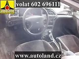 Ford Mondeo (1996) VOLAT 602 696111 - náhled 6