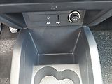 Škoda Fabia III 1,2TSi 66KW Ambition - náhled 21