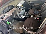 Peugeot 2008 (2014) 1.6i, ČR, LPG v TP - náhled 2