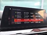 BMW Řada 5 3,0 XD SportLine Adaptive LED - náhled 24
