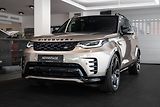 Land Rover Discovery D300 SE Approved/7 míst/ - náhled 1