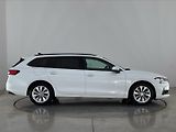 Škoda Superb Selection DSG - náhled 16
