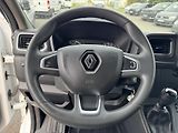 Renault Master 2.3DCi,120kw,10pal.,ČR,1.maj. - náhled 35