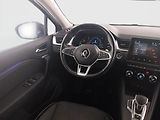 Renault Captur (2023) 1.3 TCe, Automat, ČR,1.maj - náhled 7