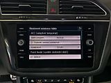 Volkswagen Tiguan 2.0 TDi KAMERA, IQ.DRIVE, DPH - náhled 15