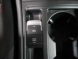 Volkswagen Golf (2019) 1.0 TSi, Comfortline, TZ - náhled 22