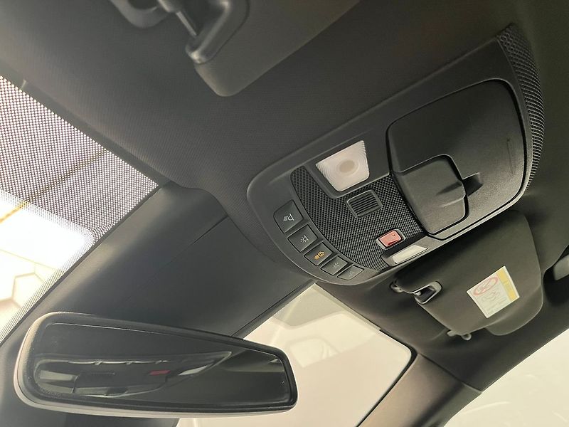 Ford S-MAX 2.5 HEV ST-Line - fotka 31 z 75