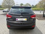 Hyundai ix35 (2010) 2.0i Style 2WD - náhled 7
