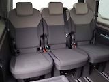 Volkswagen Multivan TDI Life Pano 360 IQ El. dveře - náhled 7