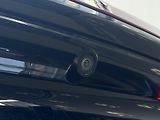 Ford Mustang (2018) Convertible 5.0Ti-VCT V8 GT - náhled 47