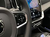Volvo XC90 (2026) T8 AWD Plug-in BRIGHT ULTRA - náhled 29