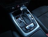 Audi A6 (2014) S line 3.0 TDI, 4X4, Automat - náhled 13