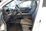 Chery Tiggo 7 UNIQUE 1.6 TGDI - náhled 16