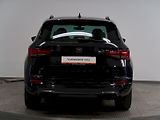 Cupra Ateca (2024) VZ 2.0TSI 221KW 4x4 - náhled 9