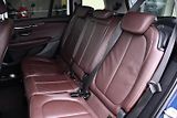 BMW Řada 2 216D GRAN TOURER 7MÍST 1.M ČR - náhled 20