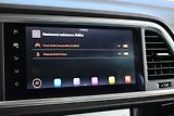 Seat Ateca (2022) 2.0 4Drive Xperience LED DSG T - náhled 20