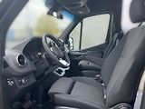 Mercedes-Benz Sprinter 319 CDI/S TS BUS - náhled 13