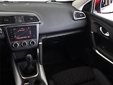 Renault Kadjar (2020) Intens 1.3 TCe, Serv.kniha - náhled 8