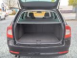 Škoda Octavia (2009) 1.8TSI 118KW 4x4 – 2x KOLA - náhled 36