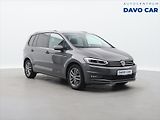 Volkswagen Touran 1,4 TSI 110kW DSG Join 7-Míst - náhled 1