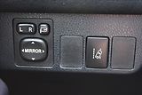 Toyota RAV4 2,0 D-4D  NOVÉ V ČR,TAŽNÉ - náhled 20