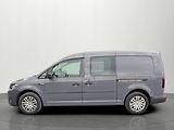 Volkswagen Caddy 2.0TDI 110kW DSG Maxi Webasto - náhled 1
