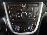 Opel Mokka (2015) 1.7 CDTI, ČR, autoAC - náhled 15