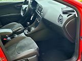 Seat Leon 1,4FR *SERV.KN, nové ROZVODY   - náhled 26