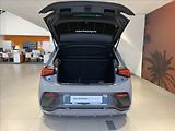 Cupra Born (2023) 77kWh *P010263  eBoost - náhled 7