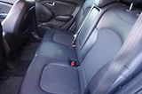 Hyundai ix35 (2013) IX 35 2,0 4WD - náhled 17