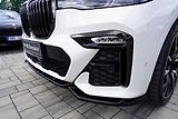 BMW X7 40d xDrive/Mpaket/AT9/22/340PS - náhled 17