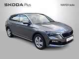 Škoda Scala (2022) 1.5 TSI Style - náhled 33