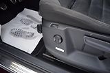 Volkswagen Golf Sportsvan (2018) 1.4TSI 92kw HIGHLINE BMT NAVI - náhled 23