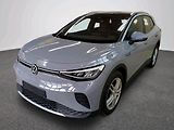 Volkswagen ID.4 150kw, PERFORMACE SOH 91,0% - náhled 1