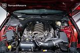 Ford Mustang (2016) GT, RECARO, 1majitel, NEHAV - náhled 24