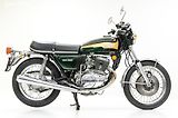 Yamaha Ostatní (1973) TZ TX 750 OHC - náhled 8