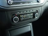 Volkswagen Tiguan (2012) 2.0 TDI, 4X4, Xenony - náhled 15
