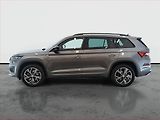 Škoda Kodiaq (2024) 2.0 TSI - náhled 2