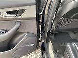 Audi Q7 3.0TDi 4x4 270PS S-LINE 7MÍST! - náhled 106