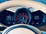 Aston Martin DBS (2019) 5.2.V12*Q*SUPERLEGGERA*CERAM - náhled 35